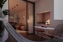 Matera 8 - Hollywood - Foto 22