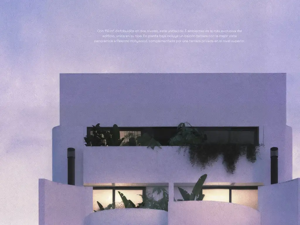 Matera 8 - Hollywood - Foto 44