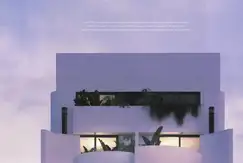 Matera 8 - Hollywood - Foto 44