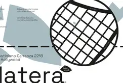 Matera 8 - Hollywood - Foto 46