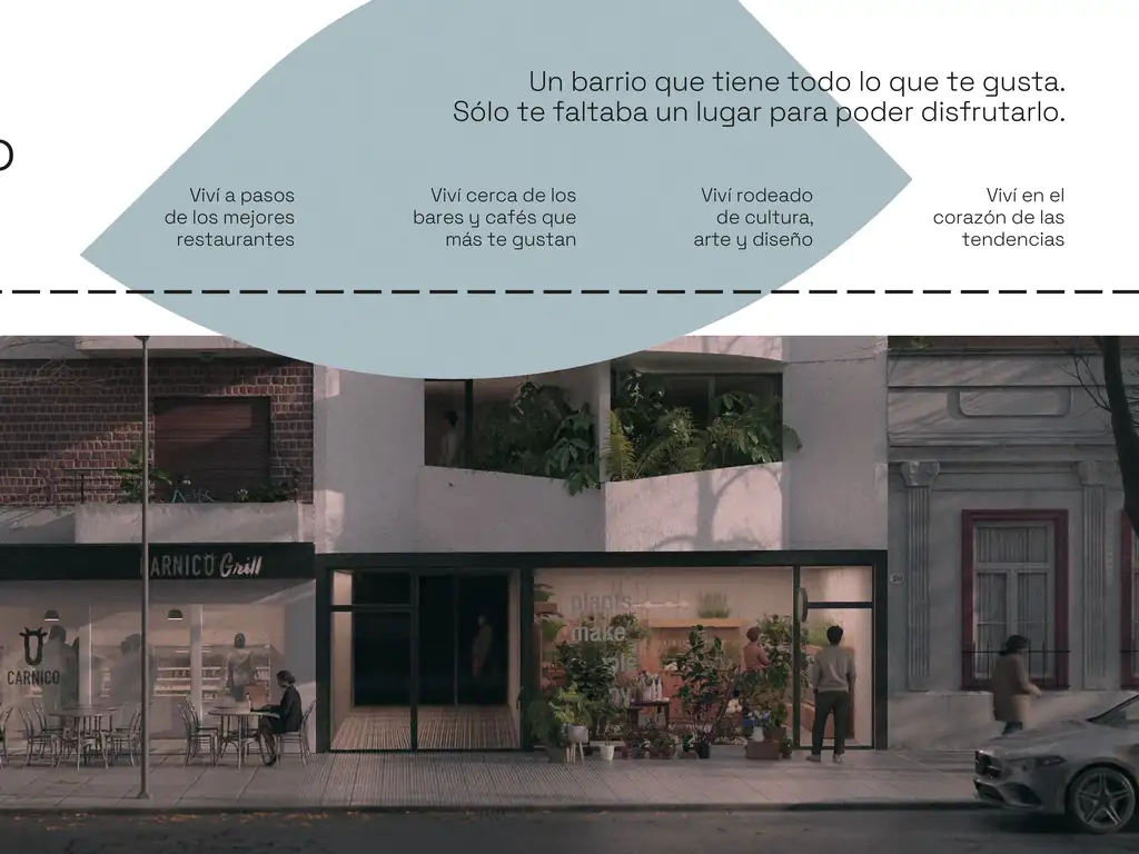 Matera 8 - Hollywood - Foto 27