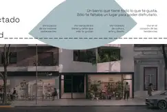 Matera 8 - Hollywood - Foto 27