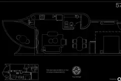 Matera 8 - Hollywood - Foto 35