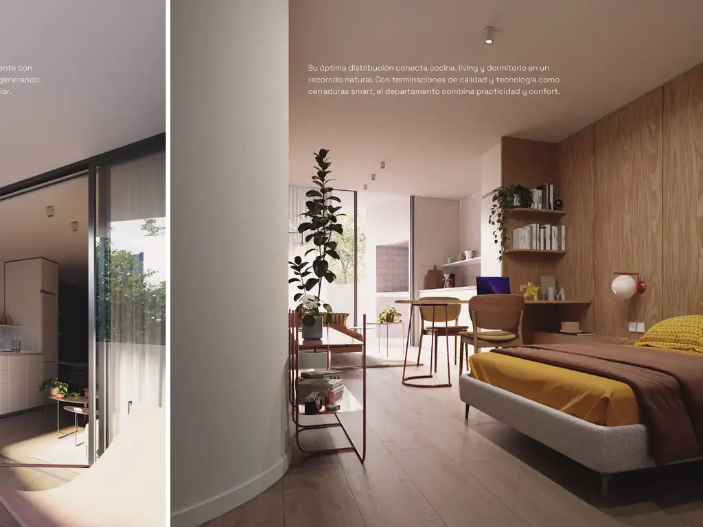 Matera 8 - Hollywood - Foto 32