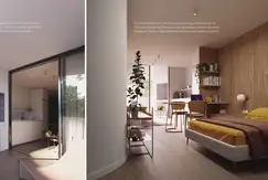 Matera 8 - Hollywood - Foto 32