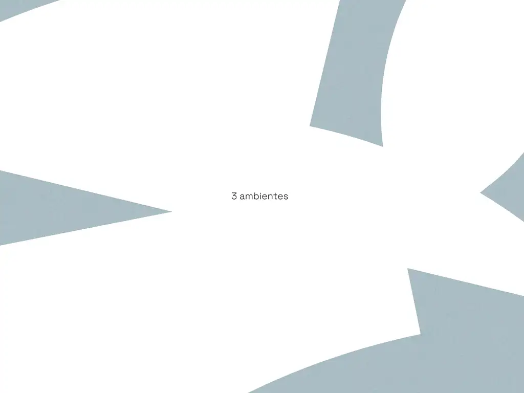 Matera 8 - Hollywood - Foto 42