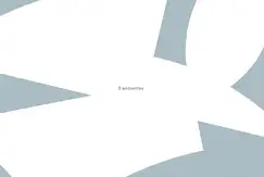 Matera 8 - Hollywood - Foto 42