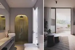 Matera 8 - Hollywood - Foto 40