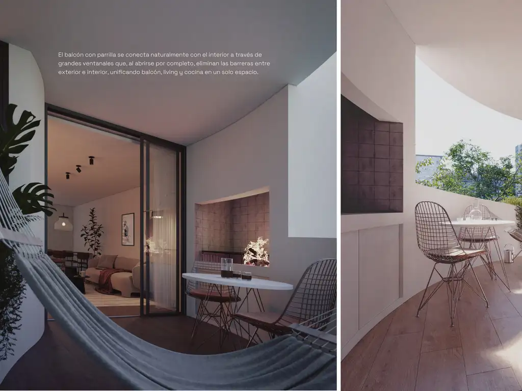 Matera 8 - Hollywood - Foto 41