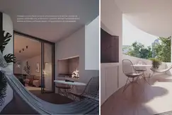 Matera 8 - Hollywood - Foto 41