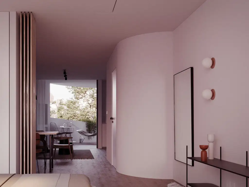 Matera 8 - Hollywood - Foto 14