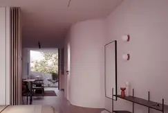 Matera 8 - Hollywood - Foto 14