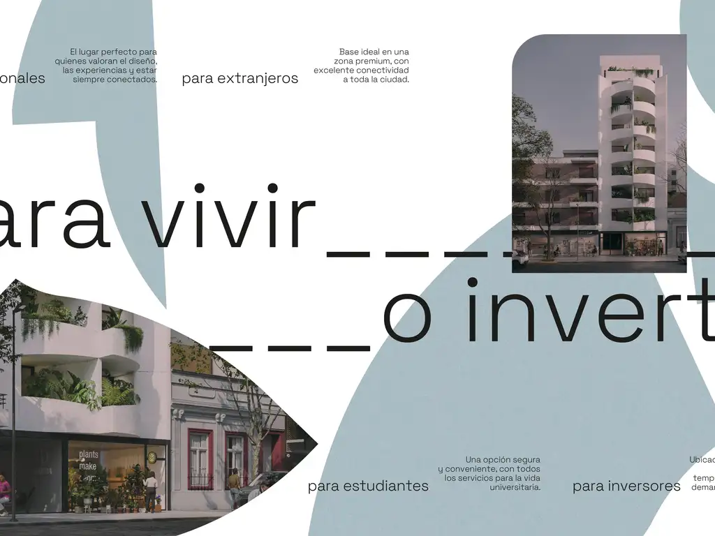 Matera 8 - Hollywood - Foto 48