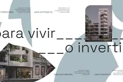 Matera 8 - Hollywood - Foto 48