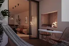 Matera 8 - Hollywood - Foto 15