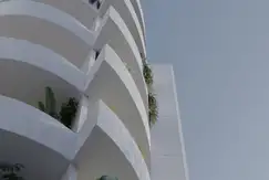 Emprendimiento en Palermo Hollywood - Etapa: En construcción