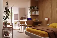 Matera 8 - Hollywood - Foto 13