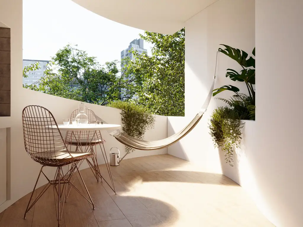 Matera 8 - Hollywood - Foto 17