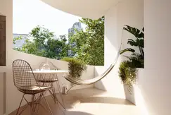 Matera 8 - Hollywood - Foto 17