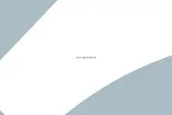 Matera 8 - Hollywood - Foto 29