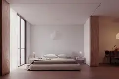 Matera 8 - Hollywood - Foto 18