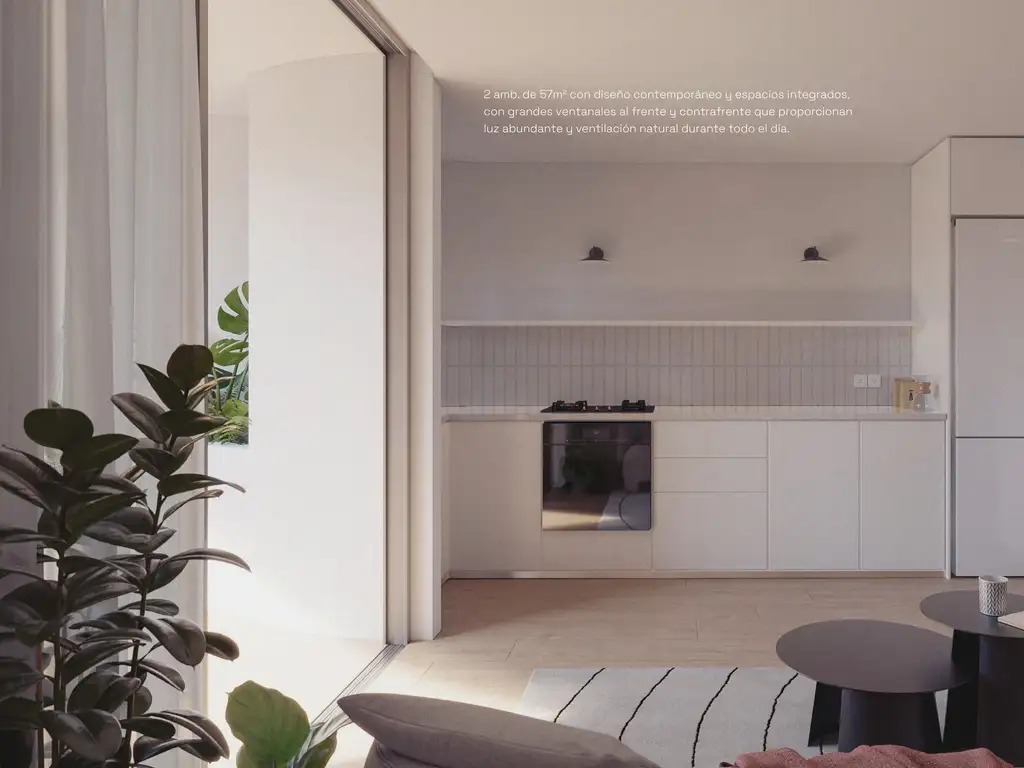 Matera 8 - Hollywood - Foto 39