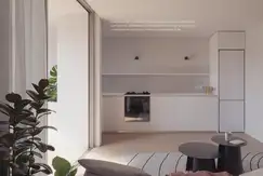 Matera 8 - Hollywood - Foto 39