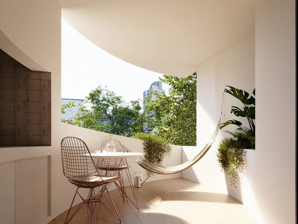 Matera 8 - Hollywood - Foto 20