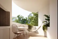 Matera 8 - Hollywood - Foto 20