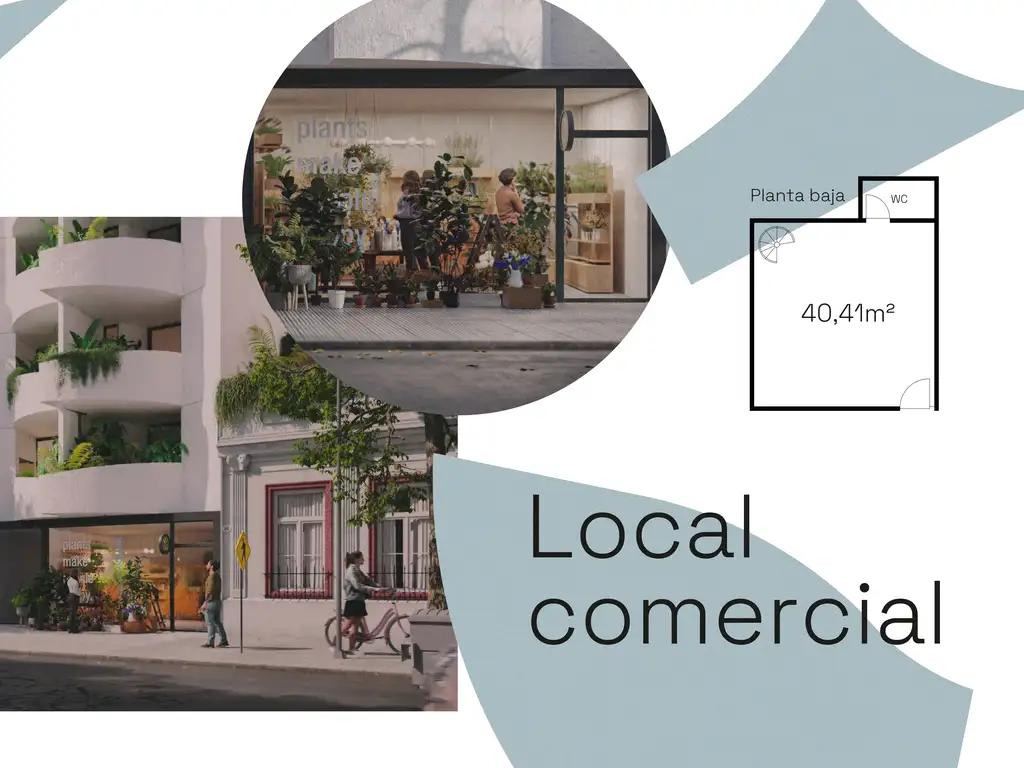 Matera 8 - Hollywood - Foto 45