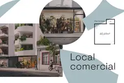 Matera 8 - Hollywood - Foto 45