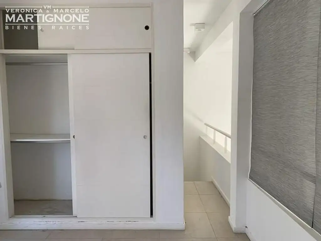 Departamento 2 amb en venta en Harmony Pilar - Foto 14