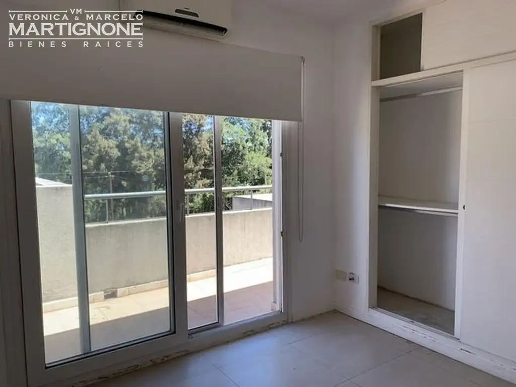 Departamento 2 amb en venta en Harmony Pilar - Foto 19