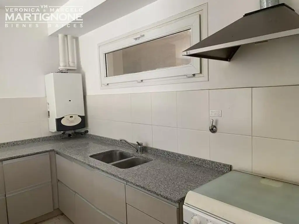 Departamento en Venta en Harmony Pilar