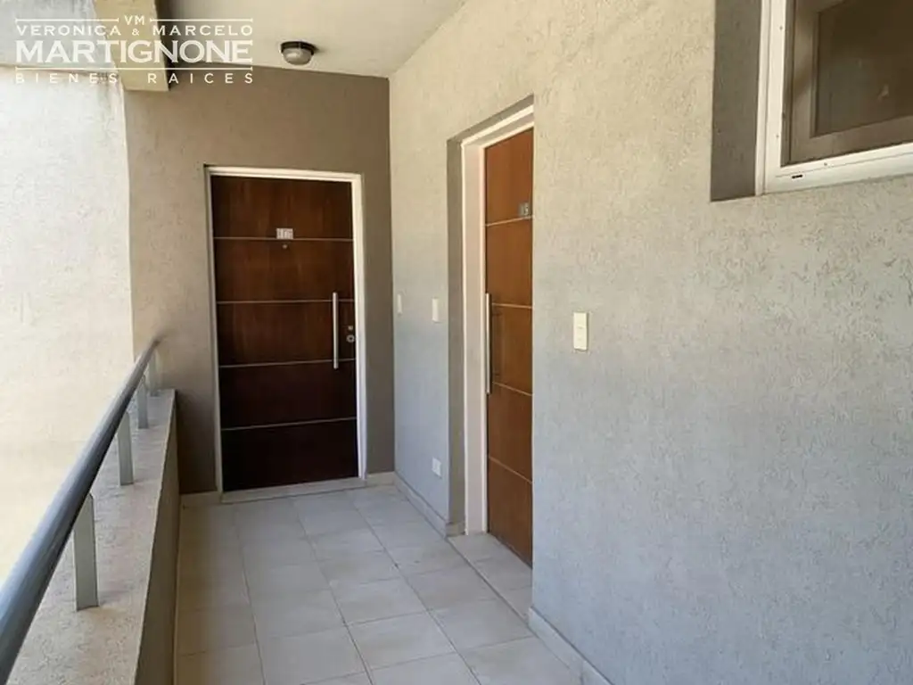 Departamento 2 amb en venta en Harmony Pilar - Foto 29