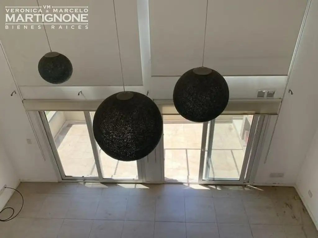 Departamento 2 amb en venta en Harmony Pilar - Foto 23