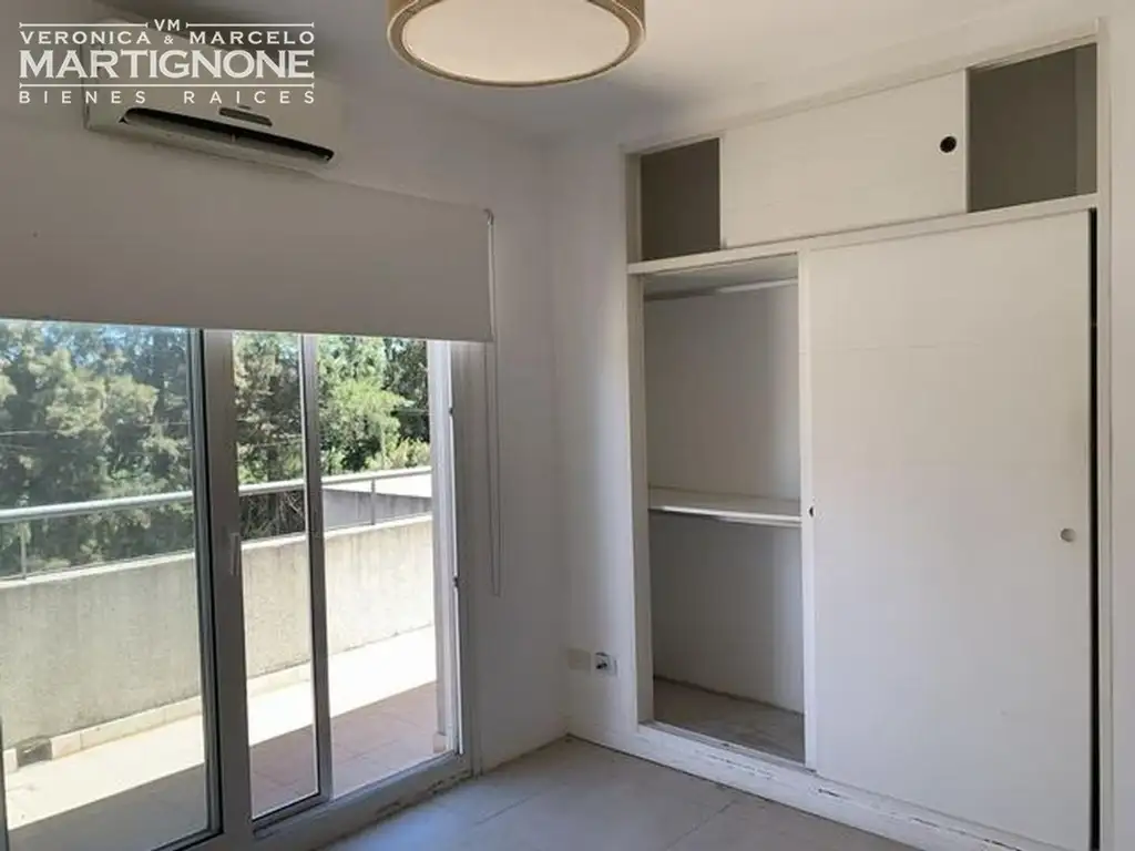 Departamento 2 amb en venta en Harmony Pilar - Foto 22