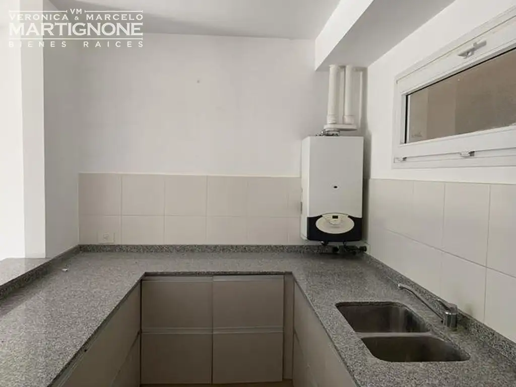 Departamento en Venta de 86,0 m2