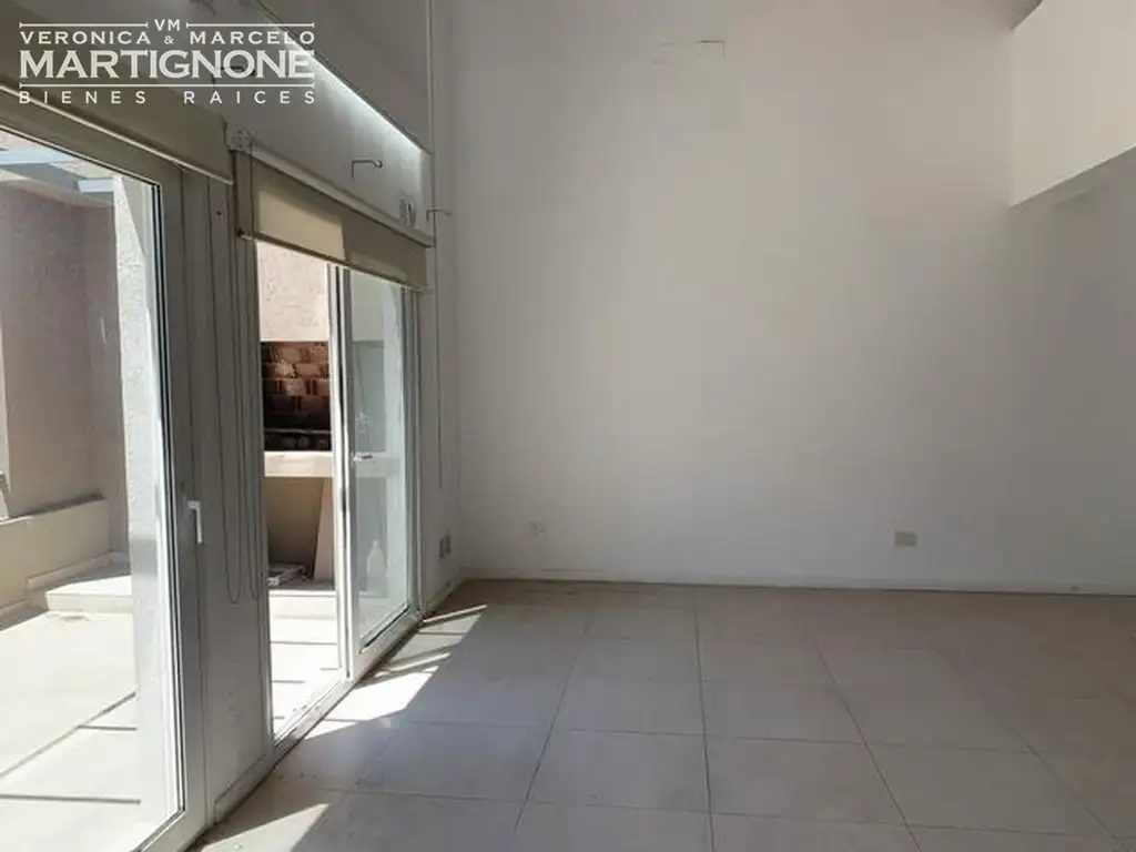 Departamento 2 amb en venta en Harmony Pilar - Foto 26