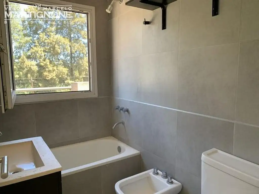 Departamento 2 amb en venta en Harmony Pilar - Foto 17