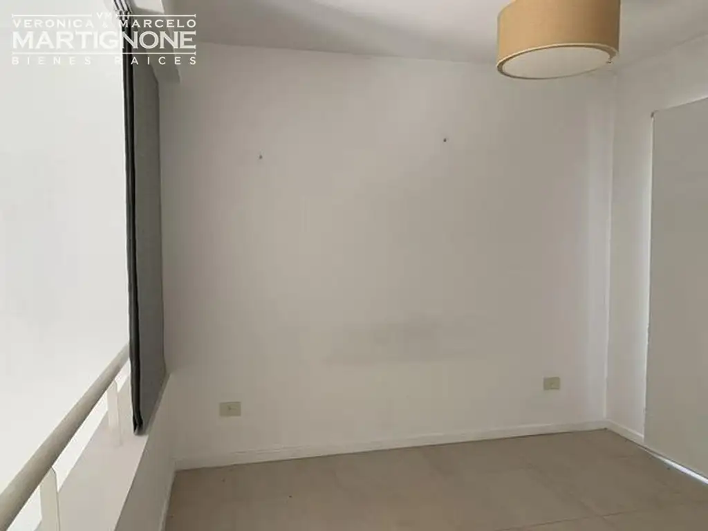 Departamento 2 amb en venta en Harmony Pilar - Foto 16