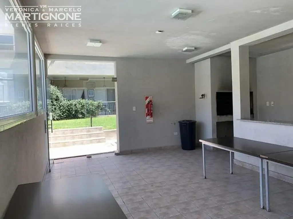 Departamento 2 amb en venta en Harmony Pilar - Foto 34