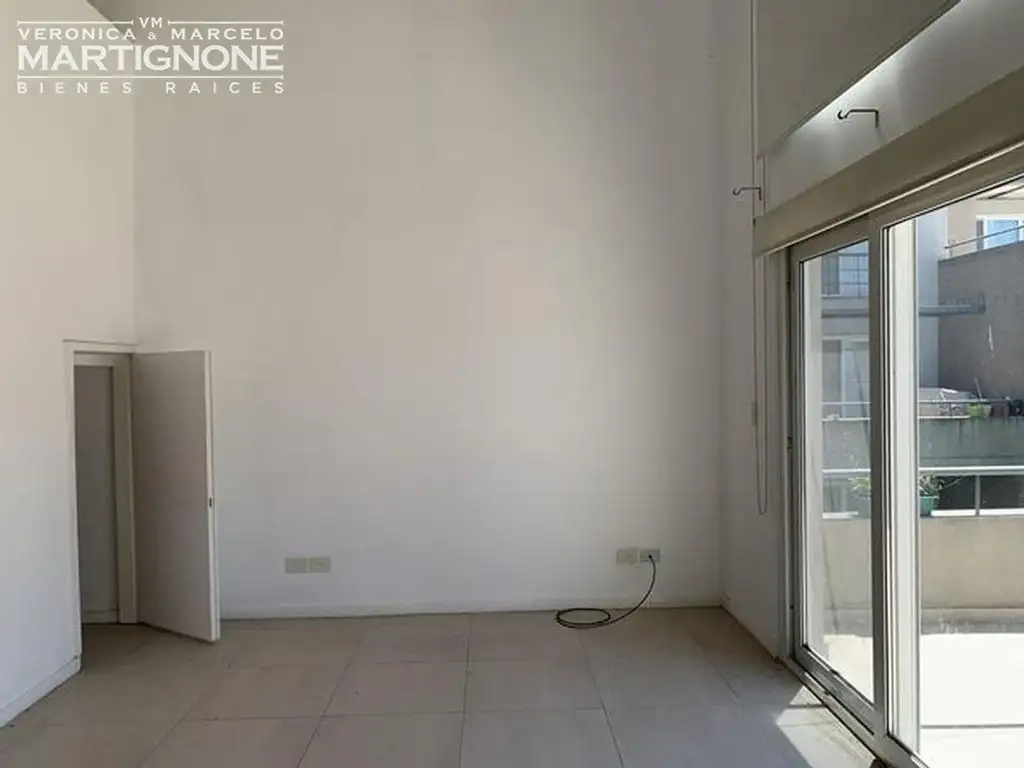 Departamento 2 amb en venta en Harmony Pilar - Foto 25