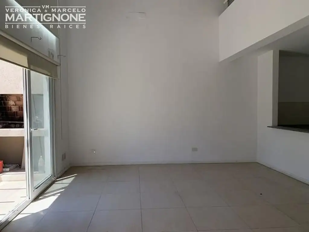 Departamento 2 amb en venta en Harmony Pilar - Foto 24