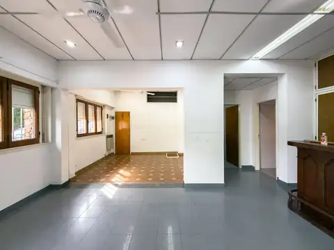 VENTA DE LOCAL COMERCIAL  /AUDITORIAS /EVENTOS