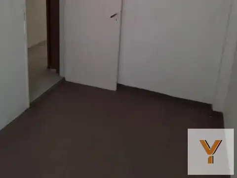 Departamento en Venta 30 años