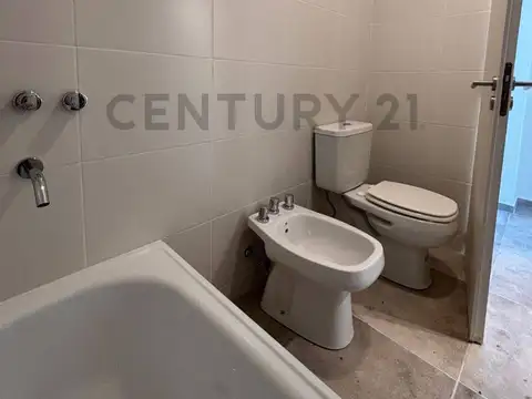 Departamento en venta | Calle 462 y 14 A | City bell - La Plata