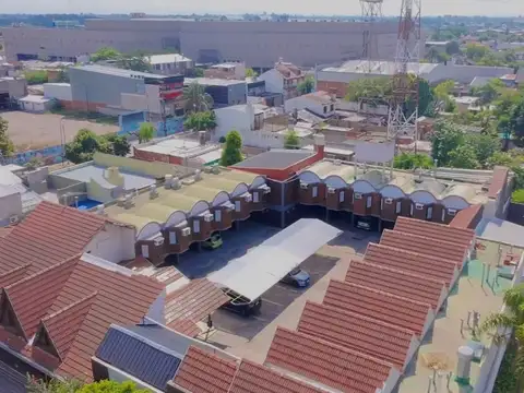 TERRENO VENTA CASTELAR OPORTUNIDAD