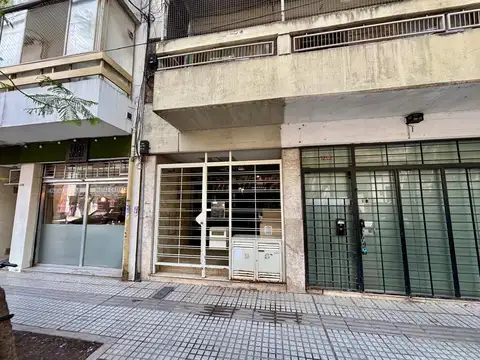 3 de febrero al 1200