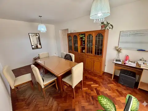 Departamento en Venta al Este